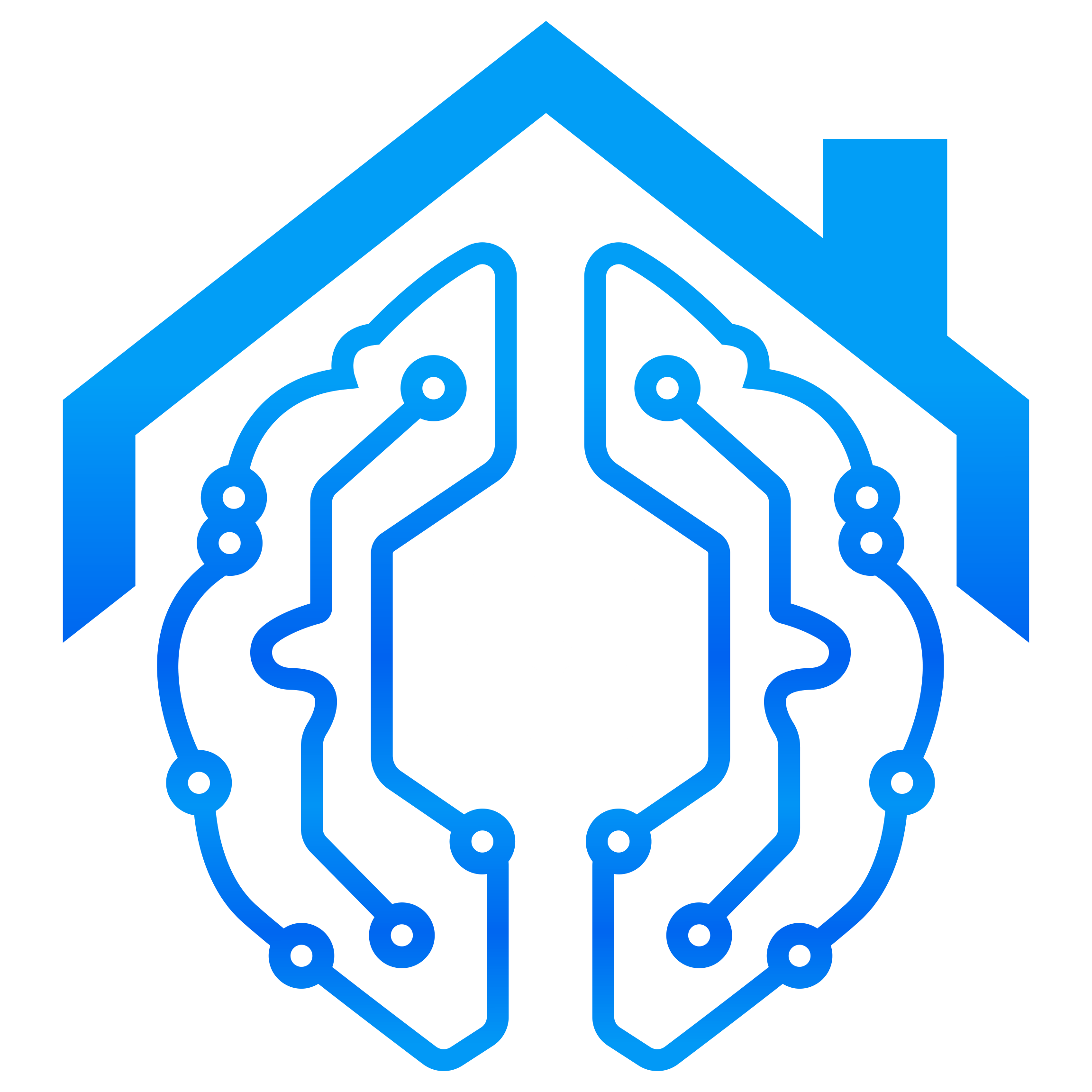 MortgageNegotiator.ai